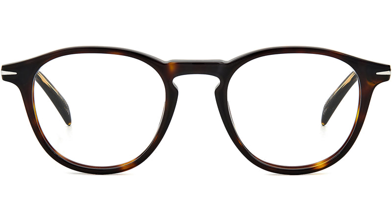 Buy David Beckham sunglasses & glasses online - shipped worldwide