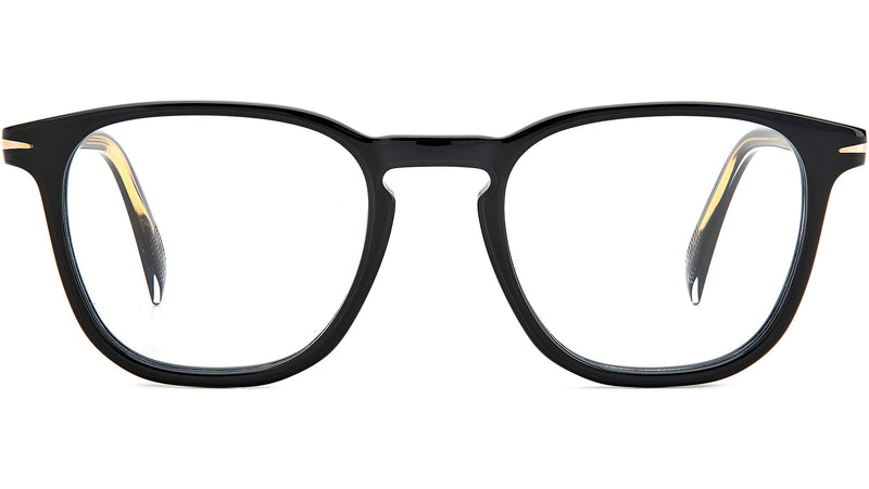 Buy David Beckham sunglasses & glasses online - shipped worldwide