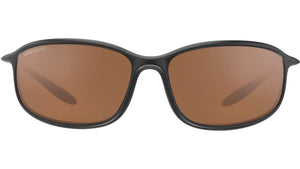 Sestriere 8107 Matte Black