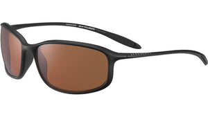 Sestriere 8107 Matte Black