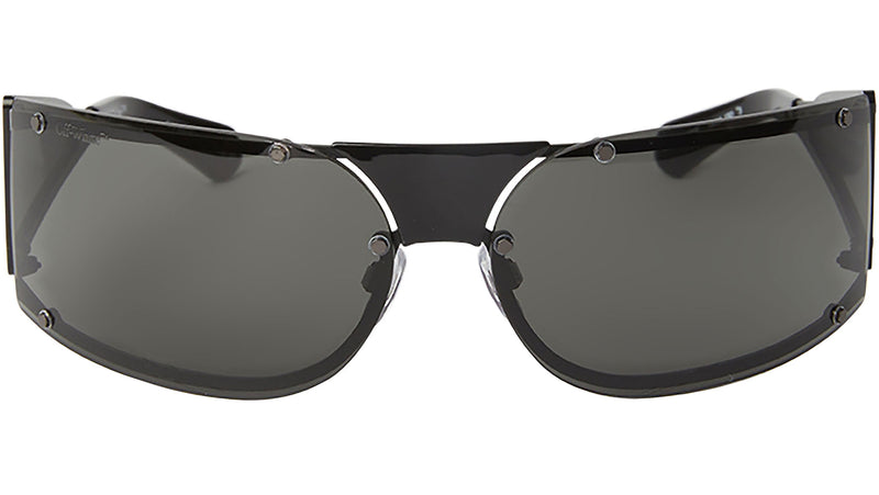 Off-White 'Manchester' sunglasses, Men's Accessorie