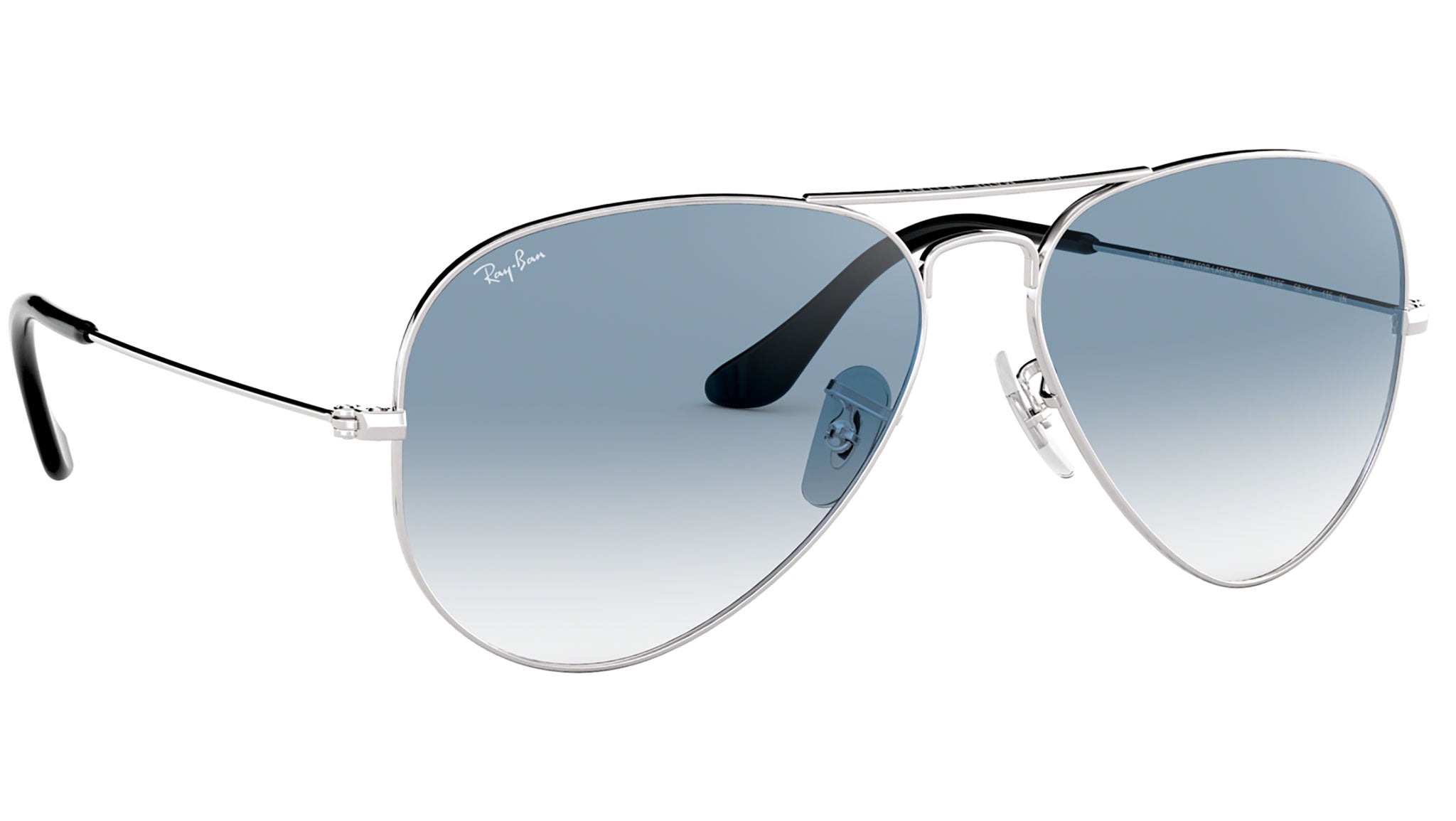 Buy Resist Aviator Sunglasses Golden, Brown For Men & Women Online @ Best  Prices in India | Flipkart.com