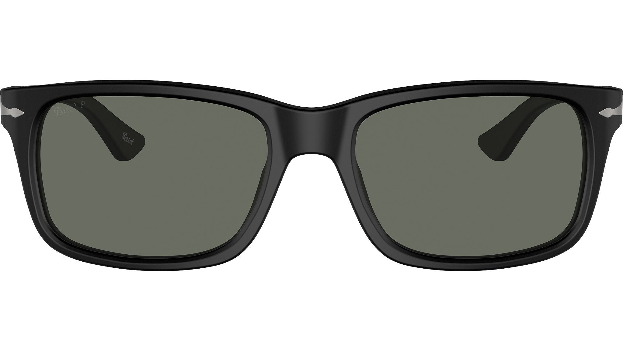 Sunglasses PO3048S Polar Green Lens