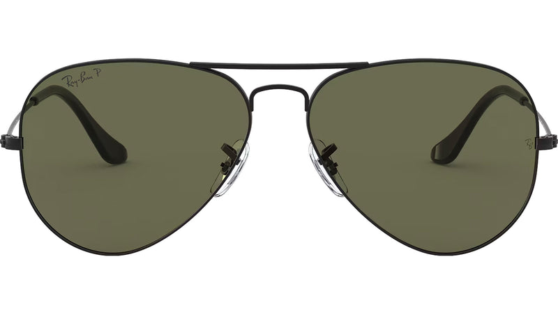 Buy Ray-Ban sunglasses & glasses worldwide – Page 21