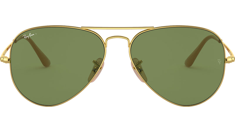 Buy Ray-Ban & glasses online - shipped worldwide – Page 10