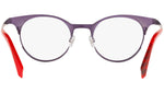 Rousse 2034 002 purple