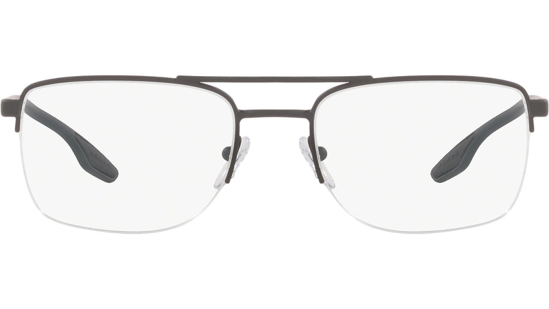 Buy Prada Linea Rossa sunglasses & glasses online - shipped worldwide
