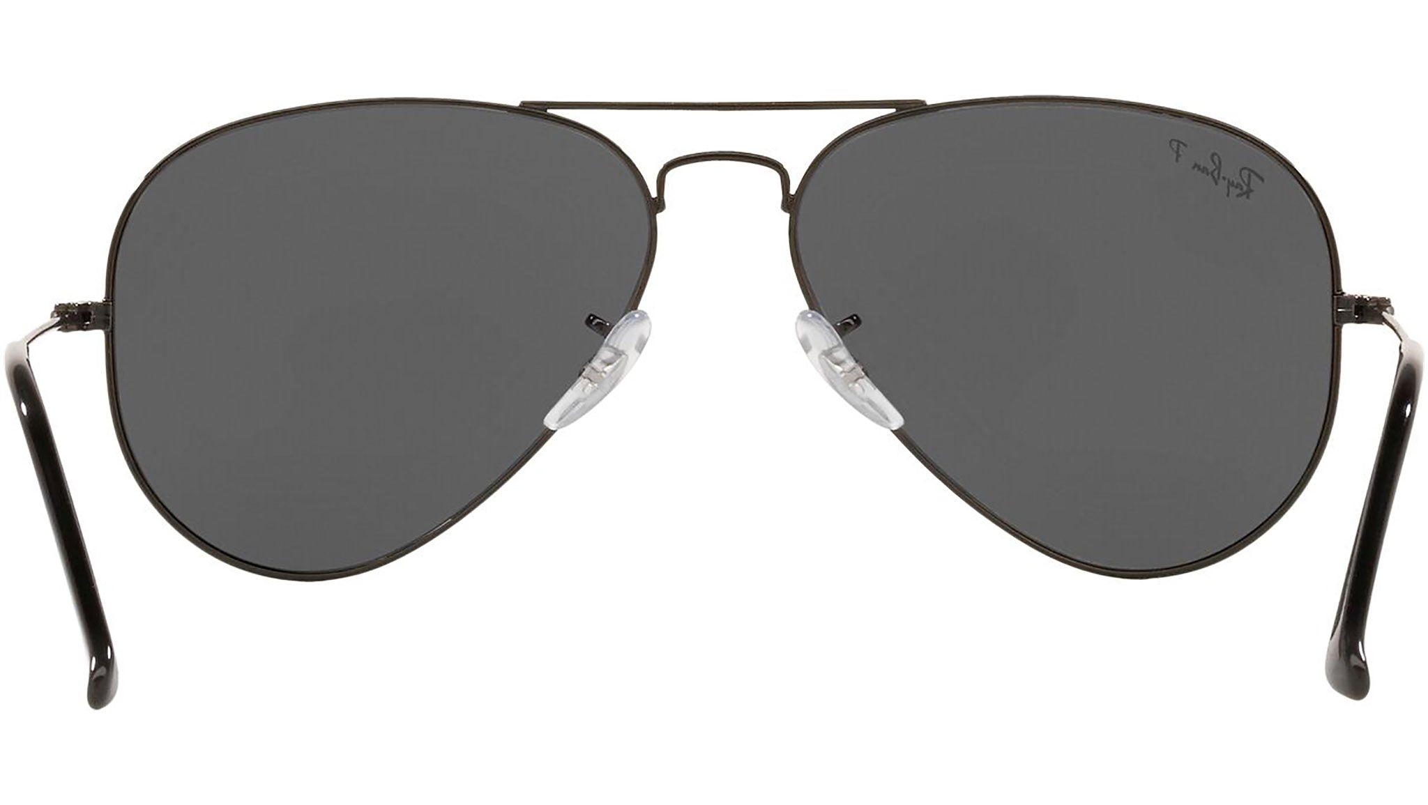 Buy IFLASH Polarized Aviator Sunglasses lightweight Stylish Glasses for Men  Women UV Protection Glass Lens at Amazon.in