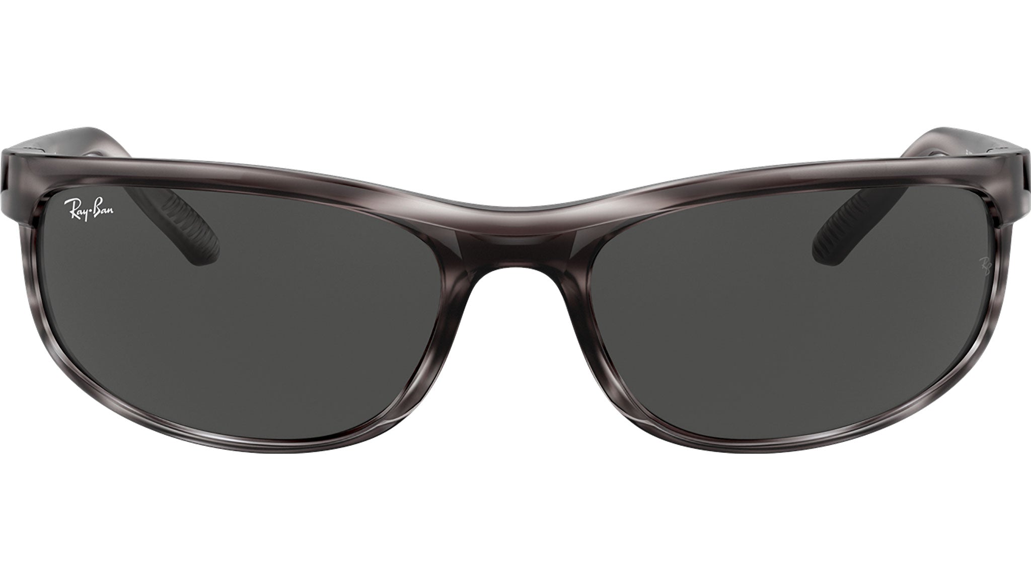 Doyle Prescription Sunglasses | Lens and Frame Co. - Lens & Frame Co.