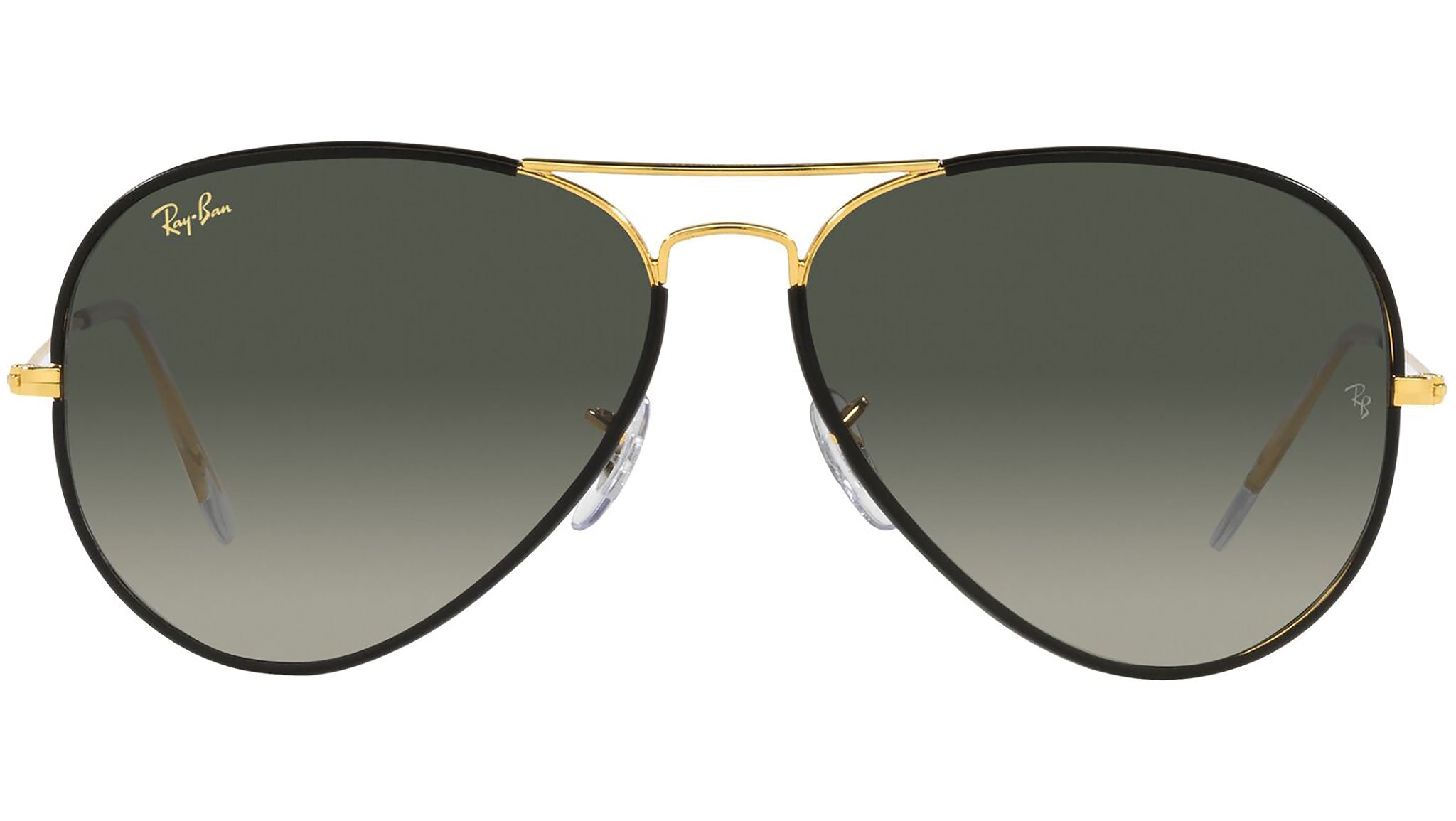 Buy Legend Eyewear Round, Aviator Sunglasses Black For Men & Women