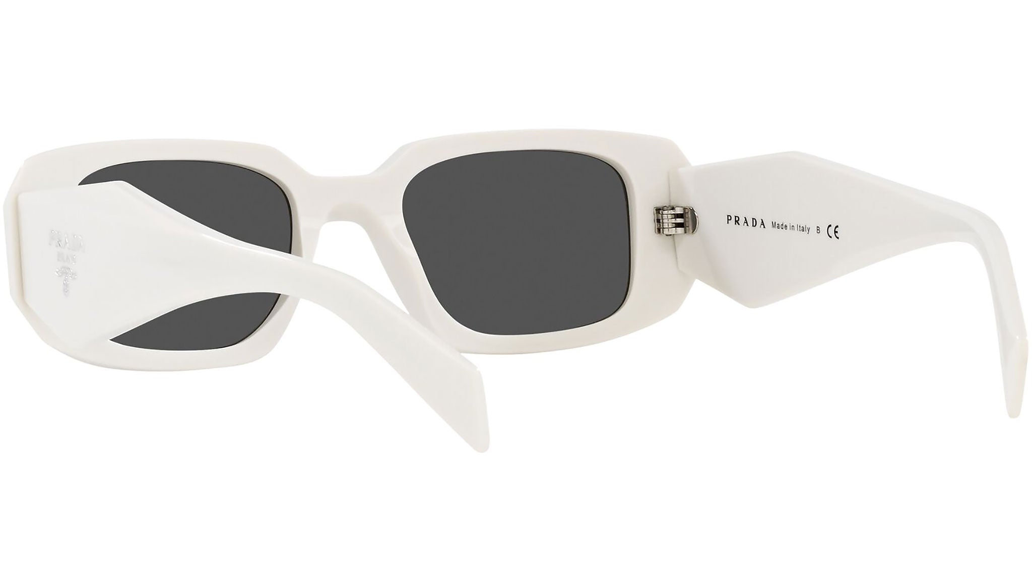 Prada Sunglasses for Women & Men | Sunglass Hut®