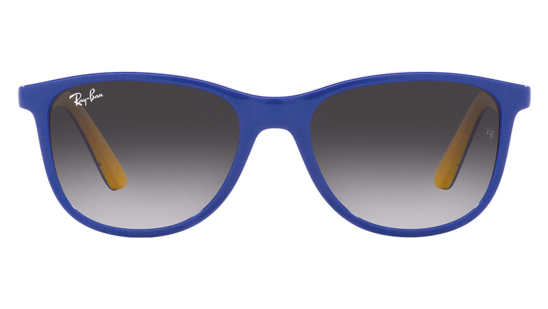 Buy Junior Best Sellers sunglasses - shipped worldwide
