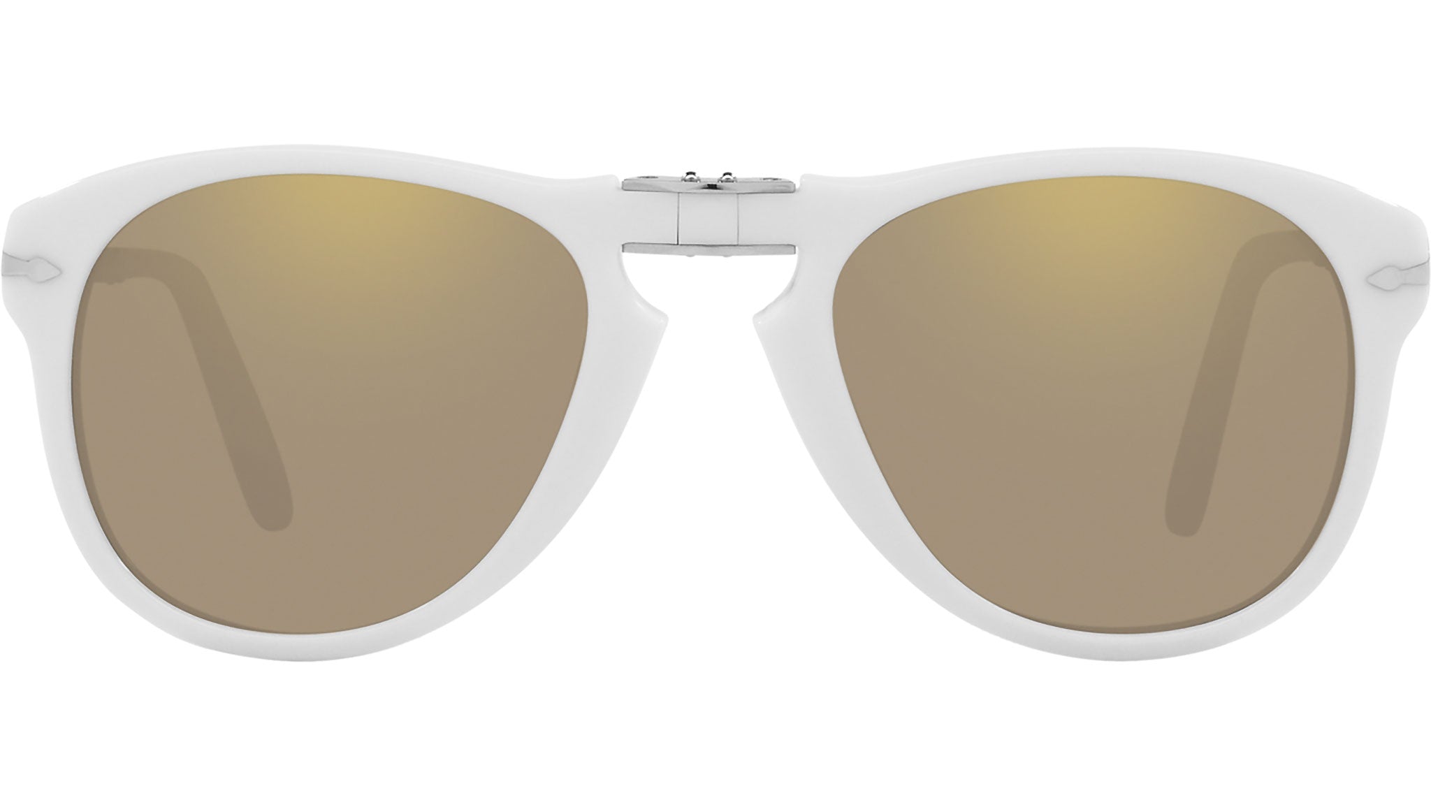 Ed skranke Landbrugs Persol Steve McQueen PO0714SM 714SM Exclusive Sunglasses
