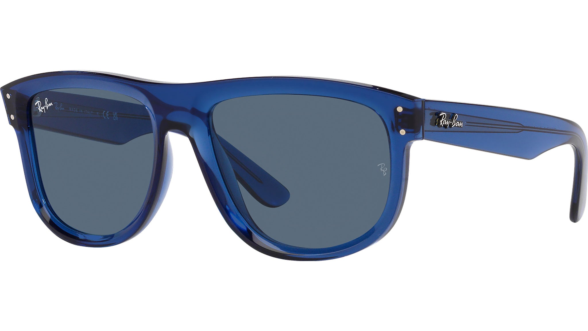 Amazon.com: Ray-Ban RB3025 Classic Aviator Sunglasses, Black/Polarized G-15  Green, 55 mm : Clothing, Shoes & Jewelry