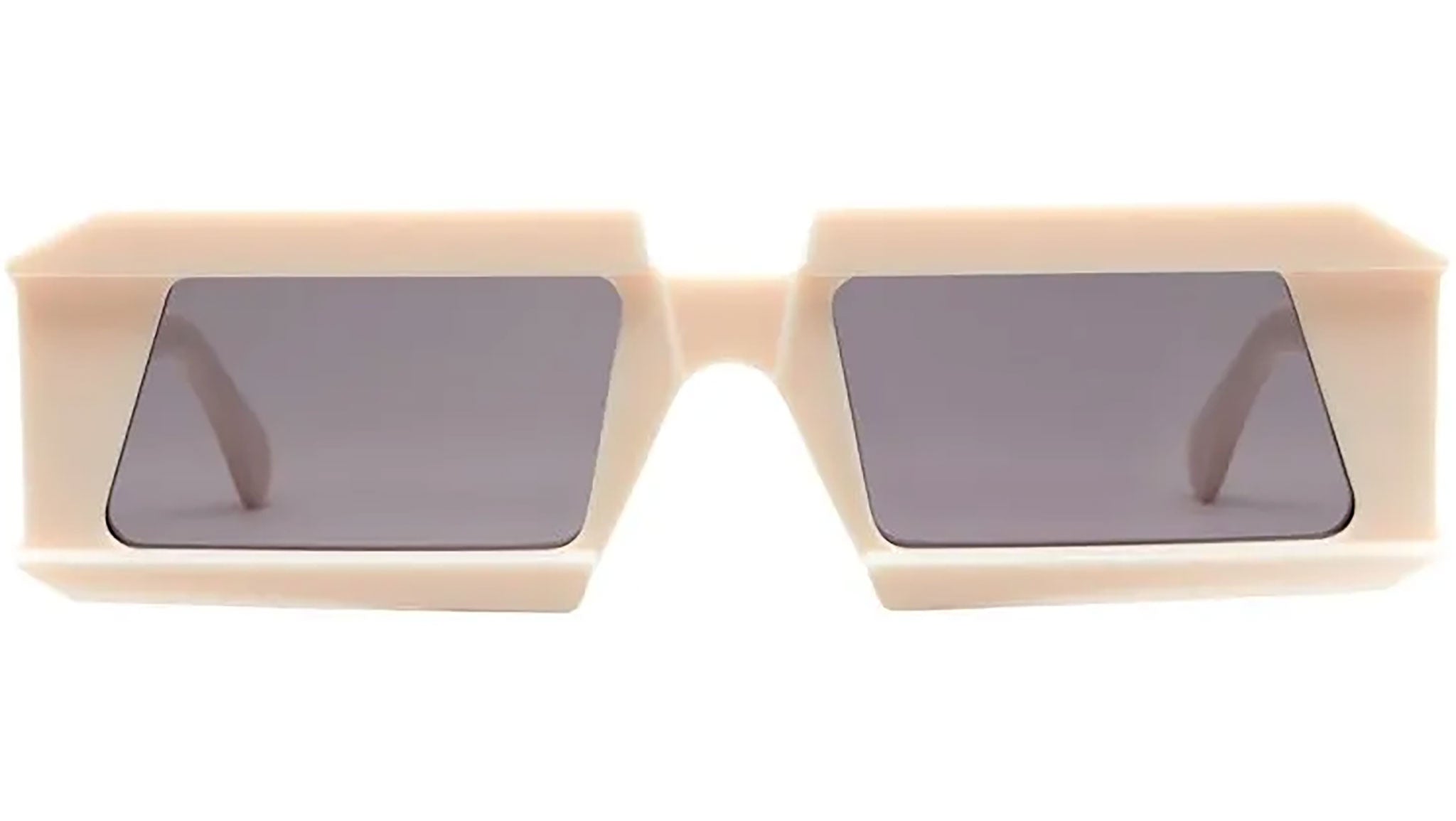 Louis Vuitton 1.1 Millionaires Sunglasses Pink SS20