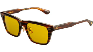 Thavos DTS713-A 02 brown