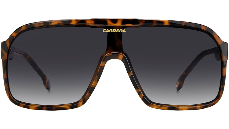 Gafas de Sol Carrera CARRERA-1052-S RHL/08
