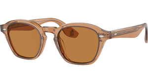 Peppe 176553 brown