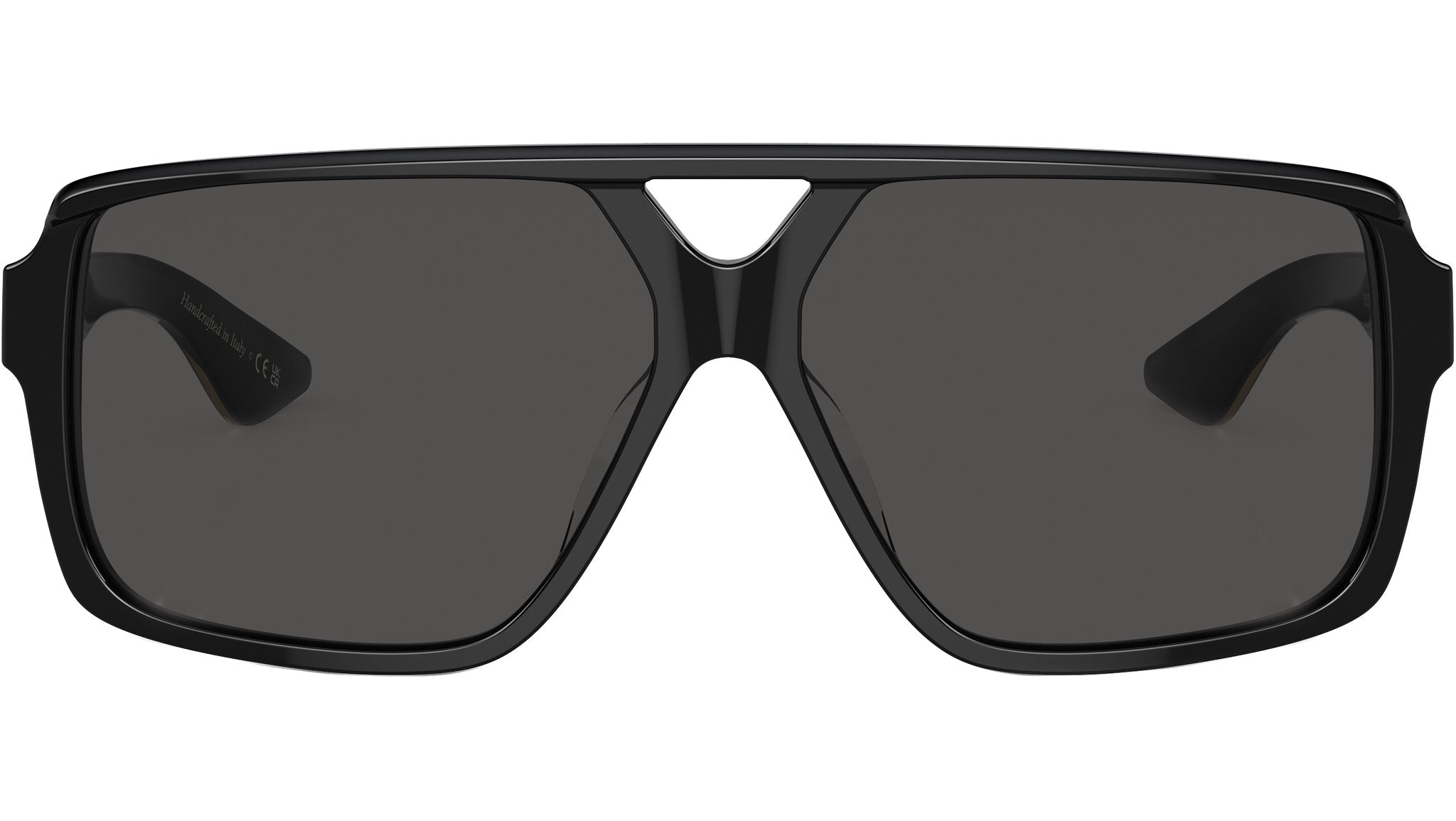 Oliver Peoples 1977C Sunglasses OV5520SU 149287 Black
