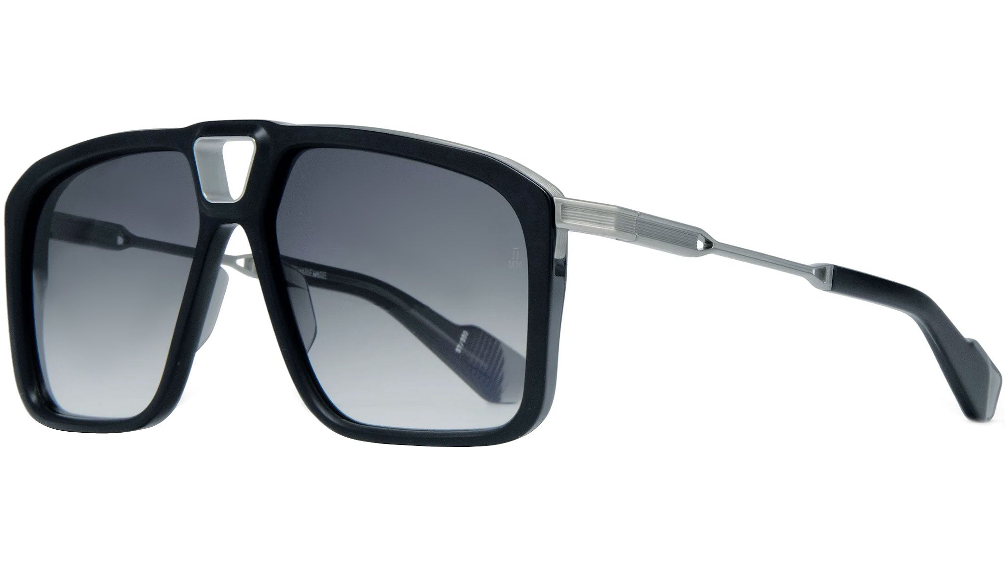 1pc Unisex Fashion Sunglasses Glasses Case Ideal Choice Gifts | Shop Temu  Start Saving | Temu