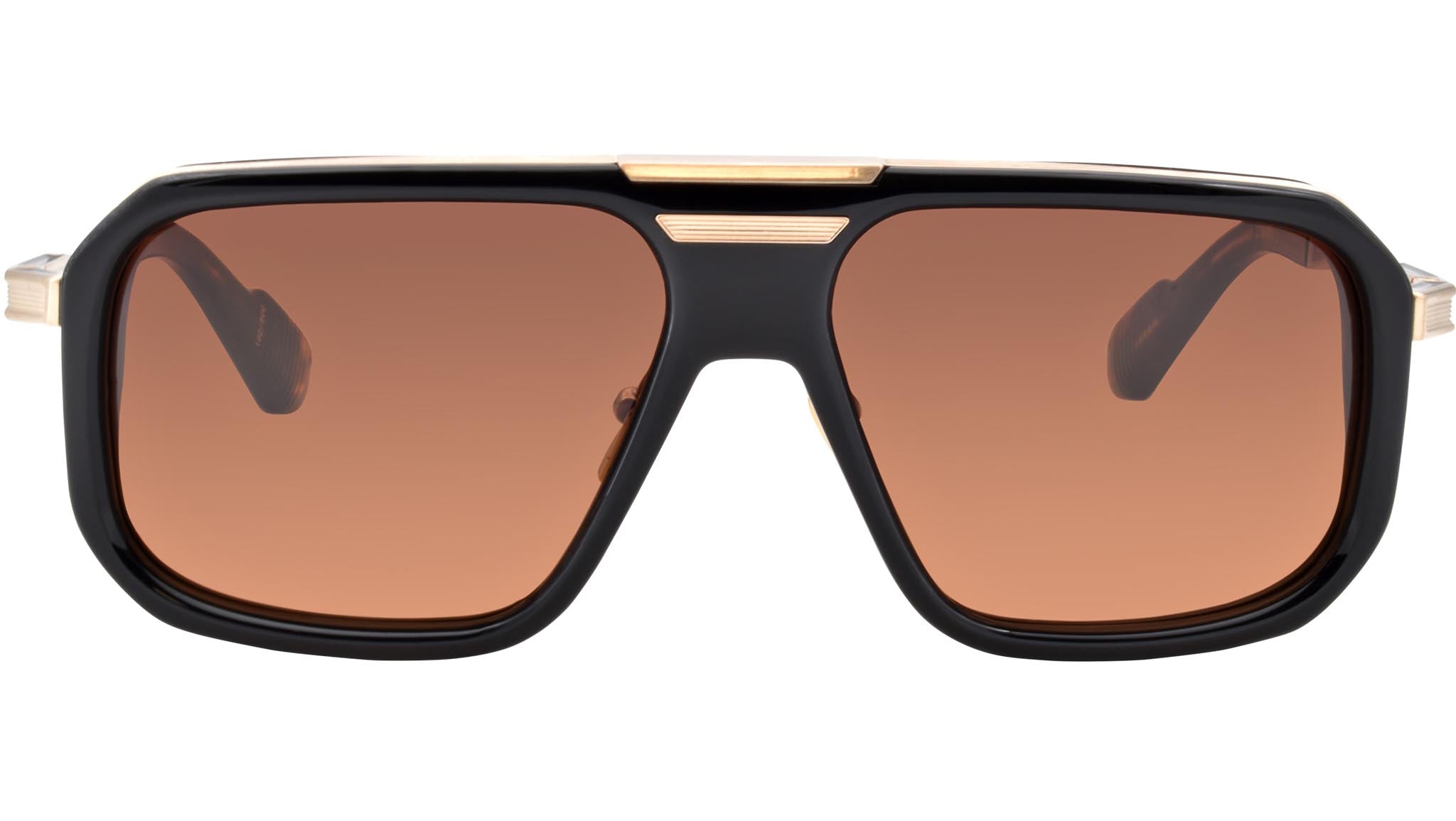 Gucci GG1099SA Sunglasses - Gucci Prescription Sunglasses | Free Shipping |  Todays Eyewear