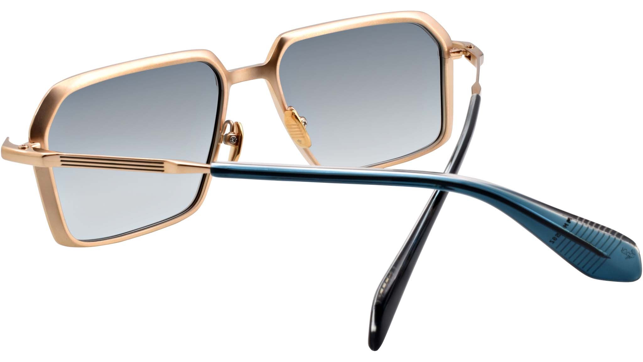 DITA MACH SIX Designer Dita Sunglasses Men For Men And Women High Quality,  Classic Retro Luxury Brand Eyewear With Box From Sunglasses_watch99, $66.95  | DHgate.Com