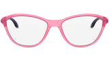 Twin Tail OY8008 03 pink