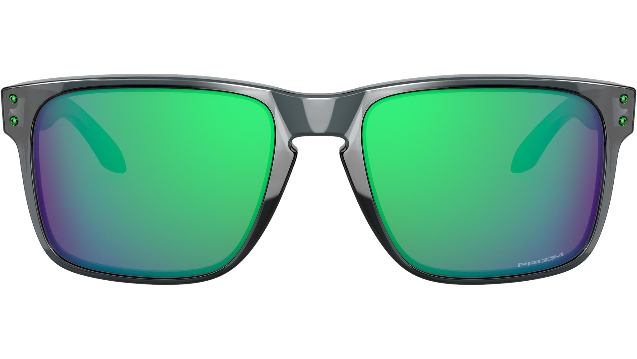 Oakley OO9417 Holbrook™ XL Sunglasses