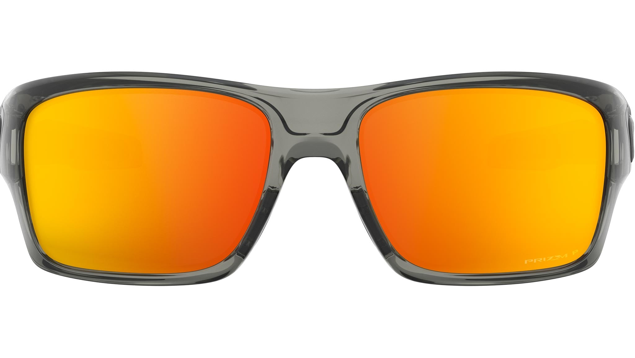 Oakley Grey Ink Sunglasses, ®