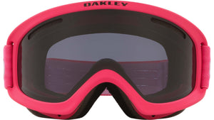 O Frame 2.0 Pro Youth OO7114 12 rubine lavender