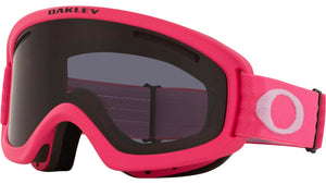 O Frame 2.0 Pro Youth OO7114 12 rubine lavender
