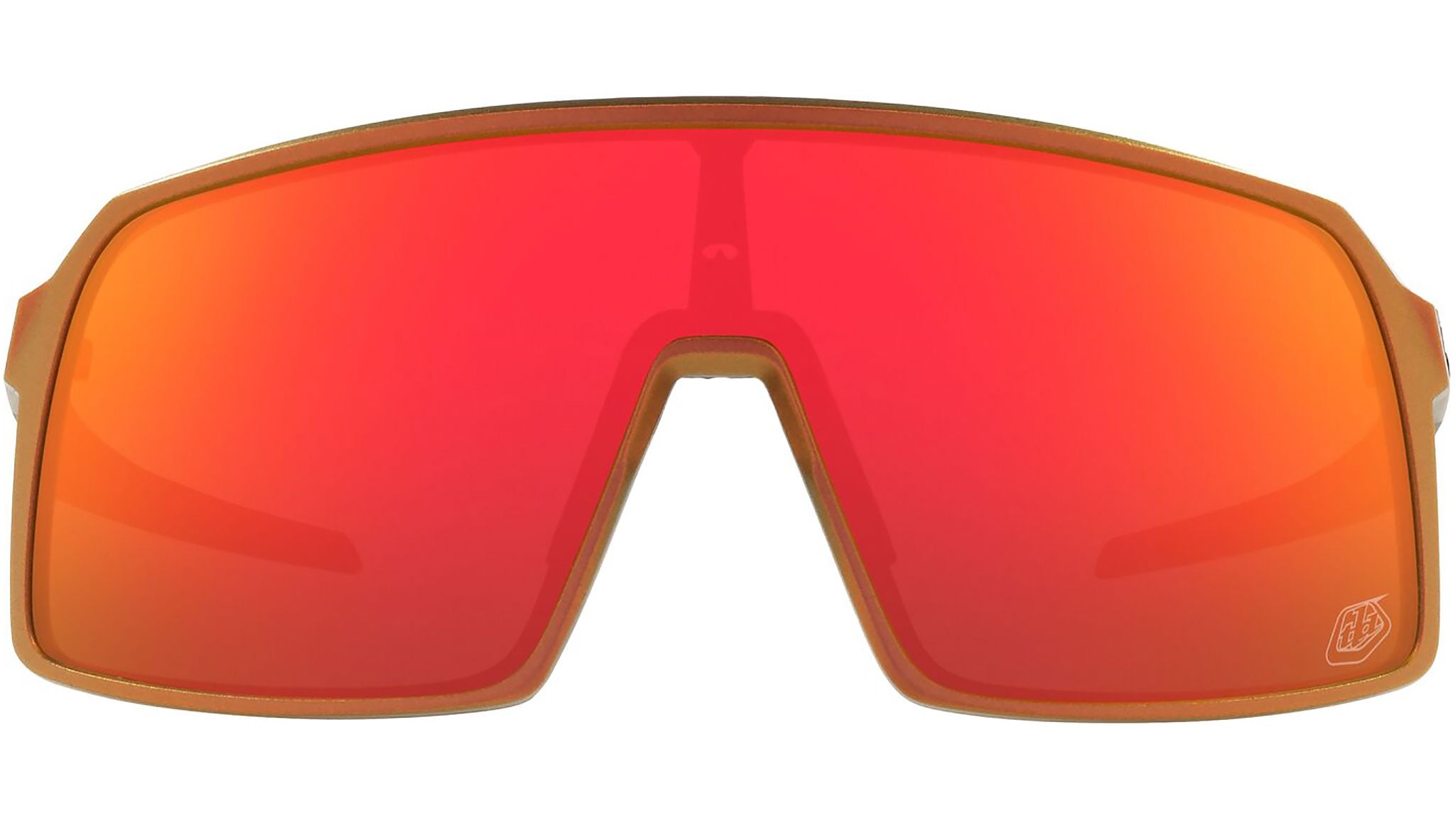 Buy Asian Fit Oakley Sunglasses | Vision Direct Australia