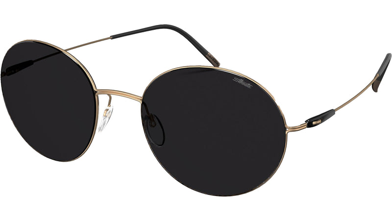stil Halvtreds Hård ring Buy Silhouette sunglasses & glasses online - shipped worldwide