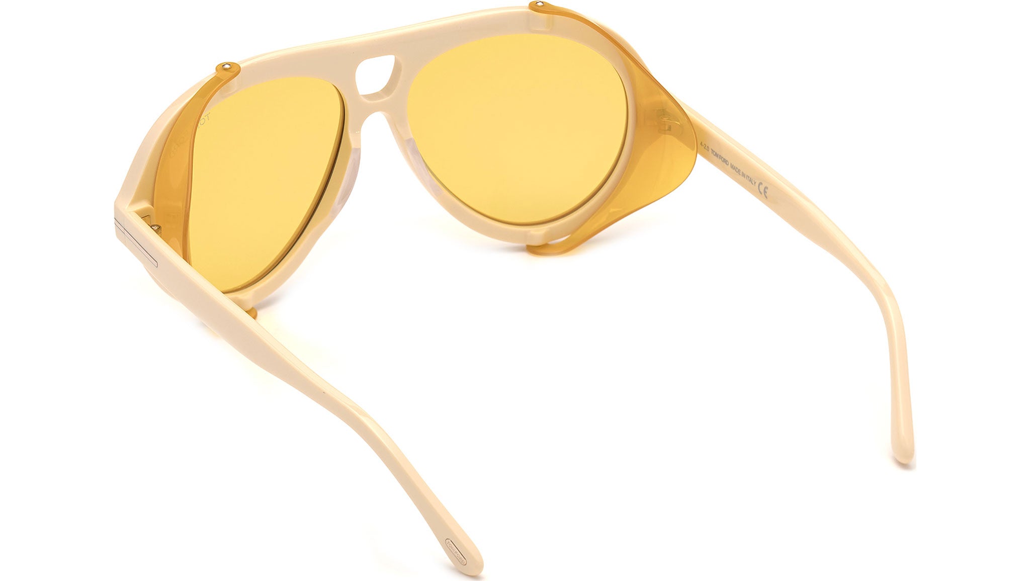Sunglasses PRADA Made in Italy - Spr57u 1ab-0a7 54 Black for sale online |  eBay